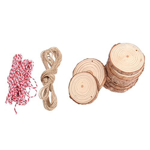 Tofficu 30 Stück Handgefertigte Diy Holzschnitte Ästhetisch Prüfer Runden Schwarz Material Ausschnitte Pastell Graviert Farbig Für Holzornamente Holzhandwerk Hölzern Tofficu 30 Stück Handgefertigte Diy Holzschnitte Ästhetisch Prüfer Runden Schwarz Material Ausschnitte Pastell Graviert Farbig Für Holzornamente Holzhandwerk Hölzern von Tofficu