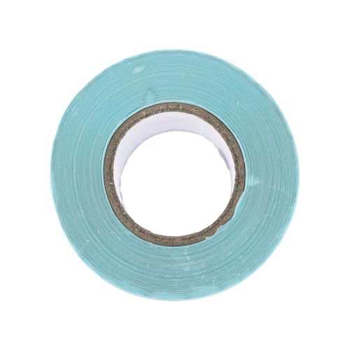Tofficu 300 Stück Weiße Selbstklebende Etikettenrolle Wasserdichte Mehrzweck Aufkleber Rechteckige Label für Drucker Adress und Paketkennzeichnung Matte Oberfläche pro Rolle Tofficu 300 Stück Weiße Selbstklebende Etikettenrolle Wasserdichte Mehrzweck Aufkleber Rechteckige Label für Drucker Adress und Paketkennzeichnung Matte Oberfläche pro Rolle von Tofficu