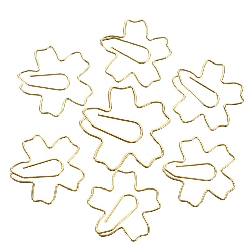 Tofficu 36 Stück Büroklammer-Lesezeichenhalter rosa Lesezeichen schicke Büroklammern Lesezeichenordner bookmarks book marks org Memo-Clip Halter für Büroklammern Aluminiumlegierung Golden Tofficu 36 Stück Büroklammer-Lesezeichenhalter rosa Lesezeichen schicke Büroklammern Lesezeichenordner bookmarks book marks org Memo-Clip Halter für Büroklammern Aluminiumlegierung Golden von Tofficu