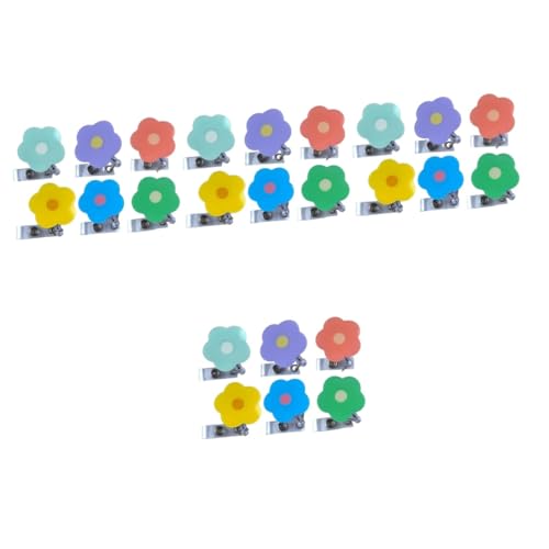 Tofficu 4 Sätze Ausweiskartenhalter Freiwilliger Ausweishalter Inhaber Rosa Clips Zugang Karteikarten Abzeichenschnalle Abzeichen-clip Karten Zubehör Metall 6 Stück * 4 Tofficu 4 Sätze Ausweiskartenhalter Freiwilliger Ausweishalter Inhaber Rosa Clips Zugang Karteikarten Abzeichenschnalle Abzeichen-clip Karten Zubehör Metall 6 Stück * 4 von Tofficu