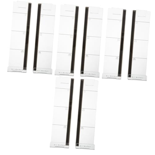 Tofficu 4 Sätze Computer Memoboard Computer Monitor Notiztafel Monitore Seitenwand Filztafel Pinnwand Computer Monitor Memoboard Monitor Memoboard Mit Clip 2 Stücke * 4 Tofficu 4 Sätze Computer Memoboard Computer Monitor Notiztafel Monitore Seitenwand Filztafel Pinnwand Computer Monitor Memoboard Monitor Memoboard Mit Clip 2 Stücke * 4 von Tofficu