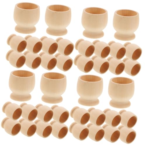 Tofficu 4 Sätze Eierschale Aus Holz Token Küken Tassen Bausätze Hase Ostereierfüller Für Dekoration Farbig Pastell Bunt Lackierbar Ostereier Schokolade Groß Party Beige 10 Stück * 4 Tofficu 4 Sätze Eierschale Aus Holz Token Küken Tassen Bausätze Hase Ostereierfüller Für Dekoration Farbig Pastell Bunt Lackierbar Ostereier Schokolade Groß Party Beige 10 Stück * 4 von Tofficu
