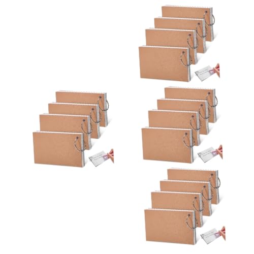 Tofficu 4 Sätze Ring Flashcard Kleine Karten Farbige Karteikarten Linierte Karteikarten Lesezeichen Lernkarten Taschenkarten Speicherkarten Karteikarten Farbig Papier Weiß 4 Stück * 4 von Tofficu