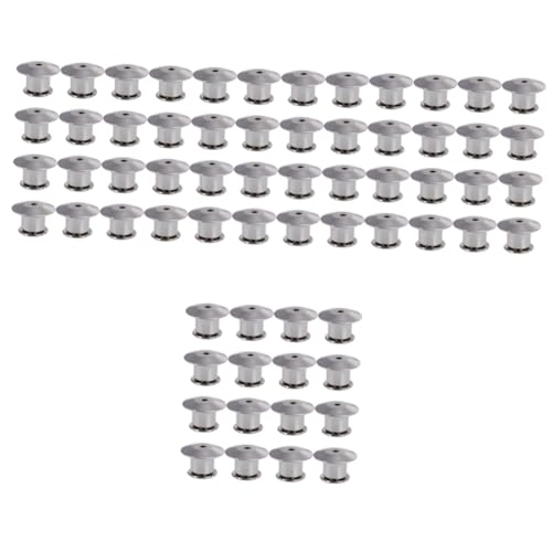 Tofficu 4 Sätze Runde Flachkopf-kartenkappe Stifte Schließe Sicherungsstift Zurück Rücken Verriegelung Sicherungsstifthalter Zurück Kleidung Wächter Hausbedarf Metall Silver 22 Stücke * 4 Tofficu 4 Sätze Runde Flachkopf-kartenkappe Stifte Schließe Sicherungsstift Zurück Rücken Verriegelung Sicherungsstifthalter Zurück Kleidung Wächter Hausbedarf Metall Silver 22 Stücke * 4 von Tofficu