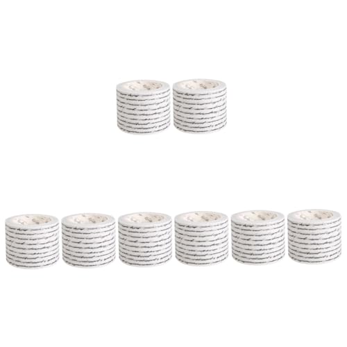Tofficu 4 Sätze Sammelklebeband Vintage-papier Markierung Herstellung Tinte Kunst Klebebänder Notizbuchbänder Schreibbar Sammelalbum Liefert Bausatz Bänder Für Aufkleber 2 Rollen * 4 Tofficu 4 Sätze Sammelklebeband Vintage-papier Markierung Herstellung Tinte Kunst Klebebänder Notizbuchbänder Schreibbar Sammelalbum Liefert Bausatz Bänder Für Aufkleber 2 Rollen * 4 von Tofficu