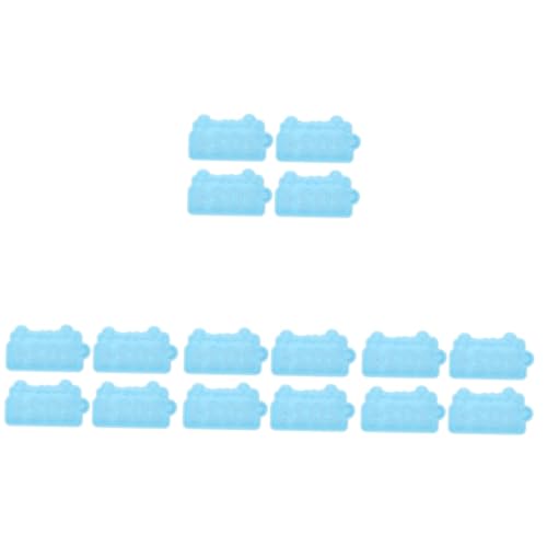 Tofficu 4 Sätze Schlüsselanhänger Für Die Abschlusssaison Silikonform Silikonmuffinformen Brillenformen Diy Bastelform Giessform Silikon Schlüsselanhängerform Klasse 2024 Blue 4 Stück * 4 Tofficu 4 Sätze Schlüsselanhänger Für Die Abschlusssaison Silikonform Silikonmuffinformen Brillenformen Diy Bastelform Giessform Silikon Schlüsselanhängerform Klasse 2024 Blue 4 Stück * 4 von Tofficu