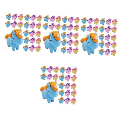 Tofficu 4 Sätze Teiliges Mini Radiergummis Cartoon Einhorn Für Schüler Leichte Tragbare Party Gastgeschenke Sichere Eraser Für Schule Büro Und Zuhause 36 Stück * 4 Tofficu 4 Sätze Teiliges Mini Radiergummis Cartoon Einhorn Für Schüler Leichte Tragbare Party Gastgeschenke Sichere Eraser Für Schule Büro Und Zuhause 36 Stück * 4 von Tofficu