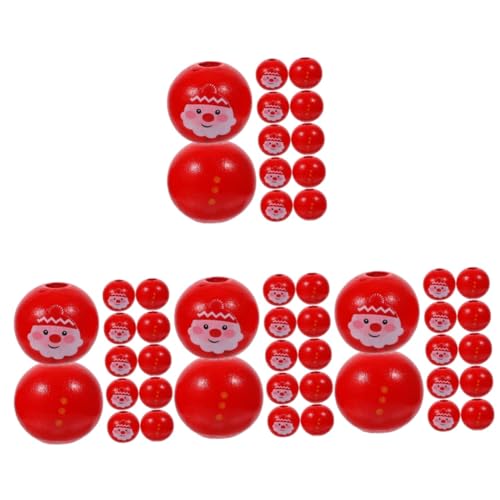 Tofficu 4 Sätze Weihnachtsbaum -ornamente Kreativ Reize Weihnachtsdekoration Perlen Weihnachten Glänzende Mini-kugeln Erwachsene Weihnachtsfiguren Dekorationen Groß Holz Rot 60 Stück * 4 Tofficu 4 Sätze Weihnachtsbaum -ornamente Kreativ Reize Weihnachtsdekoration Perlen Weihnachten Glänzende Mini-kugeln Erwachsene Weihnachtsfiguren Dekorationen Groß Holz Rot 60 Stück * 4 von Tofficu