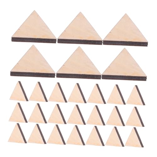 Tofficu 40 Stück DIY-Mosaik-Bastelset Holz Bastelmaterial Holzfliesen für Bastelprojekte Dekorative Holzformen DIY Holzdeko bemalbares Holzhandwerk Zubehör für die Mosaikherstellung Beige Tofficu 40 Stück DIY-Mosaik-Bastelset Holz Bastelmaterial Holzfliesen für Bastelprojekte Dekorative Holzformen DIY Holzdeko bemalbares Holzhandwerk Zubehör für die Mosaikherstellung Beige von Tofficu