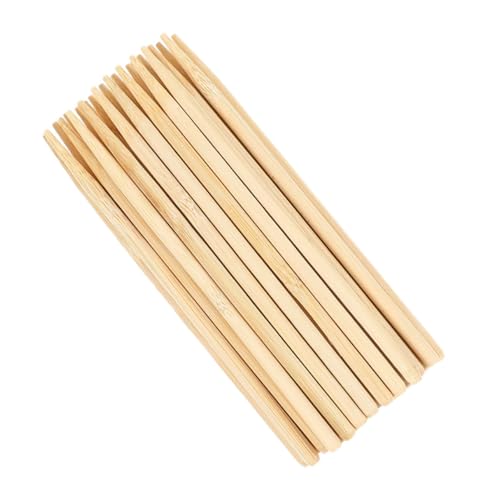 Tofficu 40 Stück Kratzstifte Zum Kratzen Von Papier Und Stift Zeichenstifte Für Künstler Kratz Zeichenstäbe Bastelstäbe Kratzwerkzeuge Kratzstäbe Für Kratzmalerei Kratzstift von Tofficu
