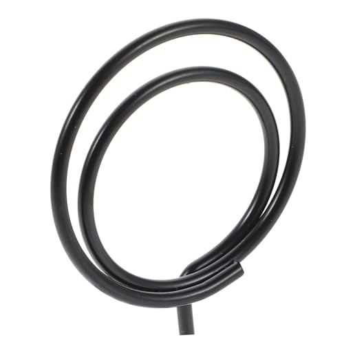 Tofficu 40 Stück Metall Tischkartenhalter Rund Stabile Menüclip Halterung für Hochzeit Geburtstag Party Vielseitiger Fotohalter und Notizhalter für Tischdekoration Tofficu 40 Stück Metall Tischkartenhalter Rund Stabile Menüclip Halterung für Hochzeit Geburtstag Party Vielseitiger Fotohalter und Notizhalter für Tischdekoration von Tofficu