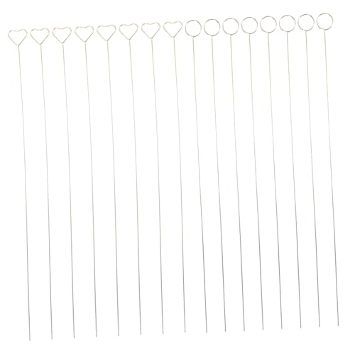 Tofficu 40 Stück Teiliges Goldene Metall kartenhalter Herz Rundform Elegante Floral Wire Card Holder Clips für Hochzeitsdekoration Blumenarrangement und Tischkartenhalter für Party und Tofficu 40 Stück Teiliges Goldene Metall kartenhalter Herz Rundform Elegante Floral Wire Card Holder Clips für Hochzeitsdekoration Blumenarrangement und Tischkartenhalter für Party und von Tofficu
