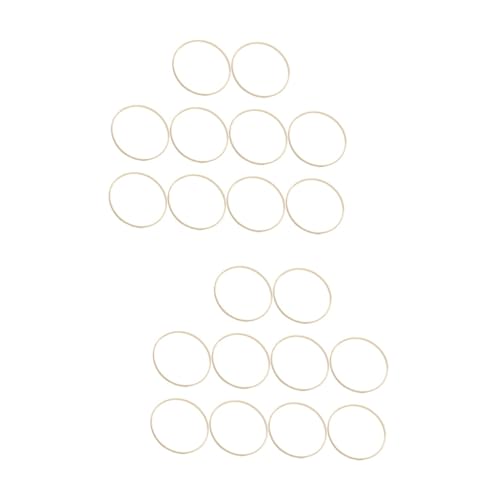 Tofficu 40 Stück Weihnachtskranz Selber Machen Hochzeit Festivalkränze Makramee Herstellung Bausatz Ästhetische Raumdekoration Wandhängedekoration Rosa Dekorativ Hängend Willkommen Holz Tofficu 40 Stück Weihnachtskranz Selber Machen Hochzeit Festivalkränze Makramee Herstellung Bausatz Ästhetische Raumdekoration Wandhängedekoration Rosa Dekorativ Hängend Willkommen Holz von Tofficu