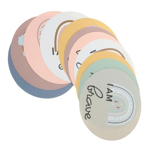 Tofficu 40 Stück wellig Gruß Planke motivstanzer motivlocher mitgebsel schulanfang aufklebebuchstaben belohnungssticker Geschenkaufkleber lohnende Aufkleber positiver Aufkleber Papier Tofficu 40 Stück wellig Gruß Planke motivstanzer motivlocher mitgebsel schulanfang aufklebebuchstaben belohnungssticker Geschenkaufkleber lohnende Aufkleber positiver Aufkleber Papier von Tofficu