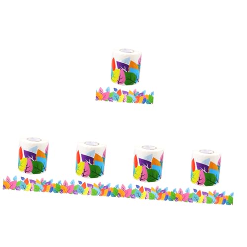 Tofficu 5 Rollen Cartoon Randaufkleber für Klassenzimmer Büro und Zuhause Langlebige Wasserdichte Kreidetafel Randaufkleber zur Individuellen Gestaltung von Wänden und Oberflächen Tofficu 5 Rollen Cartoon Randaufkleber für Klassenzimmer Büro und Zuhause Langlebige Wasserdichte Kreidetafel Randaufkleber zur Individuellen Gestaltung von Wänden und Oberflächen von Tofficu