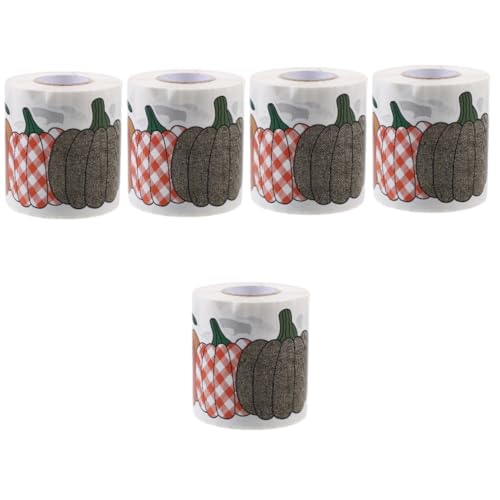 Tofficu 5 Rollen Grenzen Klassenzimmer Bulletin Doppelgesichtsband Brief Herbstgrenzen haftet wandverkleidung wand polsterung aufkleber deko Bulletin -Brettverkleidung Festival-Accessoires Tofficu 5 Rollen Grenzen Klassenzimmer Bulletin Doppelgesichtsband Brief Herbstgrenzen haftet wandverkleidung wand polsterung aufkleber deko Bulletin -Brettverkleidung Festival-Accessoires von Tofficu