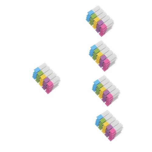 Tofficu 5 Sätze 5 Sets Fluoreszierende Transparente Etiketten Lesezeichen Notizblöcke Textmarker Mit Haftnotizen Seitenmarkierungs Registerkarten Transparente Blöcke 6 Packungen * 5 Tofficu 5 Sätze 5 Sets Fluoreszierende Transparente Etiketten Lesezeichen Notizblöcke Textmarker Mit Haftnotizen Seitenmarkierungs Registerkarten Transparente Blöcke 6 Packungen * 5 von Tofficu