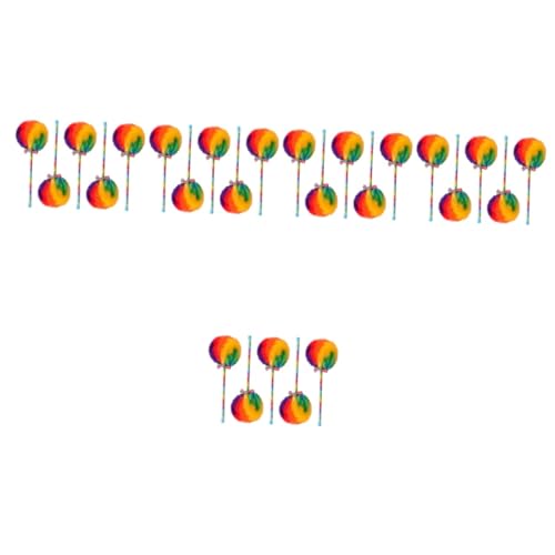 Tofficu 5 Sätze Bunter Haarball-kugelschreiber Kugelschreiber Witzig Pom Pom Kugelschreiber Matschige Stifte Stift Mit Bommel Süße Stifte Für Mädchen Stifte Für Studenten Pp 5 Stücke * 5 Tofficu 5 Sätze Bunter Haarball-kugelschreiber Kugelschreiber Witzig Pom Pom Kugelschreiber Matschige Stifte Stift Mit Bommel Süße Stifte Für Mädchen Stifte Für Studenten Pp 5 Stücke * 5 von Tofficu