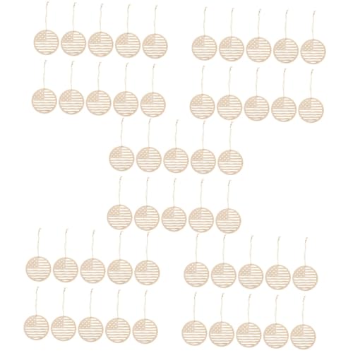 Tofficu 5 Sätze Dekorationen Zum Unabhängigkeitstag Patriotische Dekorationen Holz Ausschnitte Zum Unabhängigkeitstag Diy-chip Hölzern Tofficu 5 Sätze Dekorationen Zum Unabhängigkeitstag Patriotische Dekorationen Holz Ausschnitte Zum Unabhängigkeitstag Diy-chip Hölzern von Tofficu
