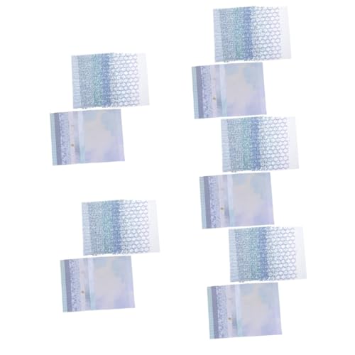 Tofficu 5 Sätze Diy Bastelpapier Vintage Aesthetic Journal Paper Für Scrapbooking Planer Und Kartenherstellung Für Diy Projekte Langlebig Und Farbenfroh 15 Blätter * 5 Tofficu 5 Sätze Diy Bastelpapier Vintage Aesthetic Journal Paper Für Scrapbooking Planer Und Kartenherstellung Für Diy Projekte Langlebig Und Farbenfroh 15 Blätter * 5 von Tofficu