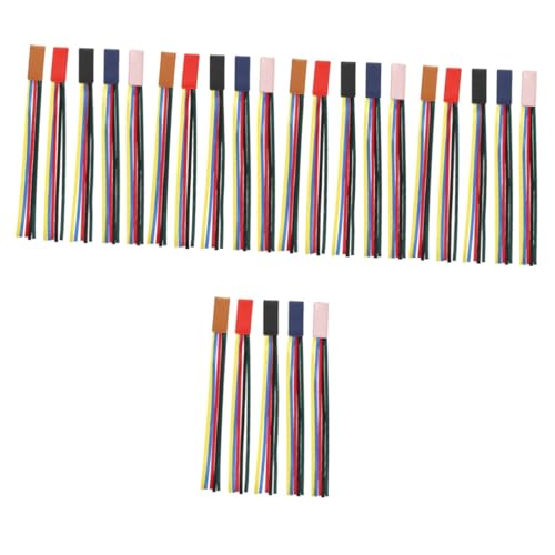Tofficu 5 Sätze Lesezeichen Aus Lederband Bookmarks Book Marks Bücherzeichen Buchband Bunte Lesezeichenbänder Etikett Markierungen Seitenteilungs-tags Band-buchmarker Schleife 5 Stücke * 5 Tofficu 5 Sätze Lesezeichen Aus Lederband Bookmarks Book Marks Bücherzeichen Buchband Bunte Lesezeichenbänder Etikett Markierungen Seitenteilungs-tags Band-buchmarker Schleife 5 Stücke * 5 von Tofficu