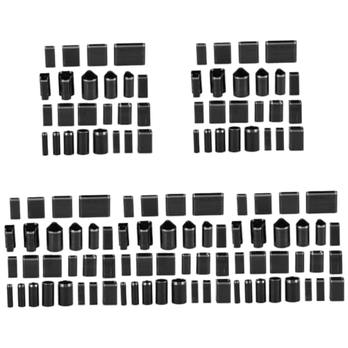 Tofficu 5 Sätze Locher Für Lederetui Stichworte Nähen Stanzen Schlagloch Werkzeug Schild Schläge Puncher Klein Hohler Lederstanzer Lederpunsch Silver Hochgeschwindigkeitsstahl 24 Stück * 5 Tofficu 5 Sätze Locher Für Lederetui Stichworte Nähen Stanzen Schlagloch Werkzeug Schild Schläge Puncher Klein Hohler Lederstanzer Lederpunsch Silver Hochgeschwindigkeitsstahl 24 Stück * 5 von Tofficu