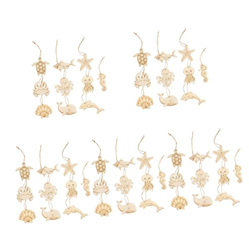 Tofficu 5 Sätze Marine-holzdekoration Küsten Tiere Erwachsene Groß Sammelalbum Dekorationen Treibholz Thematisiert Qualle Schüttgut Hai Dein Ausschnitte Hanfseil Beige 60 Stück * 5 Tofficu 5 Sätze Marine-holzdekoration Küsten Tiere Erwachsene Groß Sammelalbum Dekorationen Treibholz Thematisiert Qualle Schüttgut Hai Dein Ausschnitte Hanfseil Beige 60 Stück * 5 von Tofficu