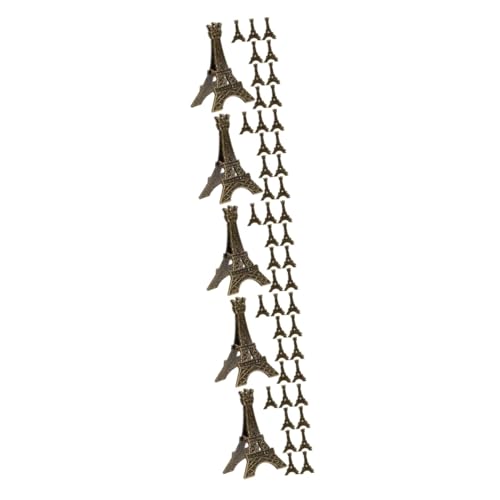 Tofficu 5 Sätze Metallturm Visitenkartenhalter Clip Hochzeits Tischkartenhalter Bilder Hochzeitstisch Kartenhalter Tischdekoration Tischnummernhalter Party Esszimmer 10 Stück * 5 Tofficu 5 Sätze Metallturm Visitenkartenhalter Clip Hochzeits Tischkartenhalter Bilder Hochzeitstisch Kartenhalter Tischdekoration Tischnummernhalter Party Esszimmer 10 Stück * 5 von Tofficu