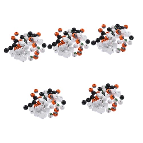 Tofficu 5 Sätze Spinne Halloween Herstellung Abstandsperlen Geformte Perlen Sortiert Uv Halloween Anhänger Halloween Basteln Wandgirlande Diy Perlen Halloween Diy Holzperlen 40 Stück * 5 Tofficu 5 Sätze Spinne Halloween Herstellung Abstandsperlen Geformte Perlen Sortiert Uv Halloween Anhänger Halloween Basteln Wandgirlande Diy Perlen Halloween Diy Holzperlen 40 Stück * 5 von Tofficu