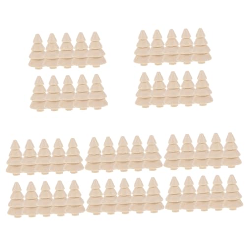 Tofficu 5 Sätze Weihnachtsdeko Weihnachtsbasteln Kind Schlank Weihnachtsbaum Künstlich Weihnachtsbaum Zum Bemalen Zeichnen Von Unfertigen Weihnachtsbäumen Aus Holz Hölzern 10 Stück * 5 Tofficu 5 Sätze Weihnachtsdeko Weihnachtsbasteln Kind Schlank Weihnachtsbaum Künstlich Weihnachtsbaum Zum Bemalen Zeichnen Von Unfertigen Weihnachtsbäumen Aus Holz Hölzern 10 Stück * 5 von Tofficu