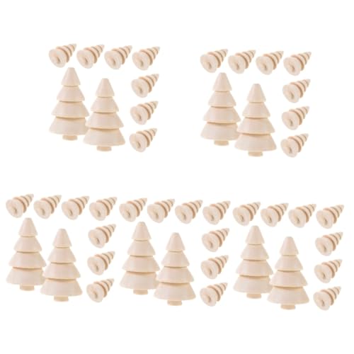 Tofficu 5 Sätze Zusammenklappbarer Weihnachtsbaum Feenhafte Partydekorationen Tischplatte Weihnachten Weihnachtsfensteraufkleber Weihnachtsbaum Lametta Lichterketten Hölzern 10 Stück * 5 Tofficu 5 Sätze Zusammenklappbarer Weihnachtsbaum Feenhafte Partydekorationen Tischplatte Weihnachten Weihnachtsfensteraufkleber Weihnachtsbaum Lametta Lichterketten Hölzern 10 Stück * 5 von Tofficu