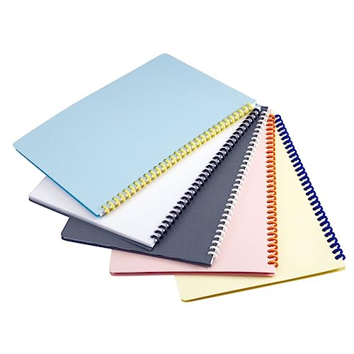 Tofficu 5 Stück Schneidbares Buchband Schneidbares Scharnier Bindemittel Bindung Lose-blatt-scharnier Loses Blatt Buchmacherscharnier Scharnier Für Notizbuch Schnellhefter Black Tofficu 5 Stück Schneidbares Buchband Schneidbares Scharnier Bindemittel Bindung Lose-blatt-scharnier Loses Blatt Buchmacherscharnier Scharnier Für Notizbuch Schnellhefter Black von Tofficu
