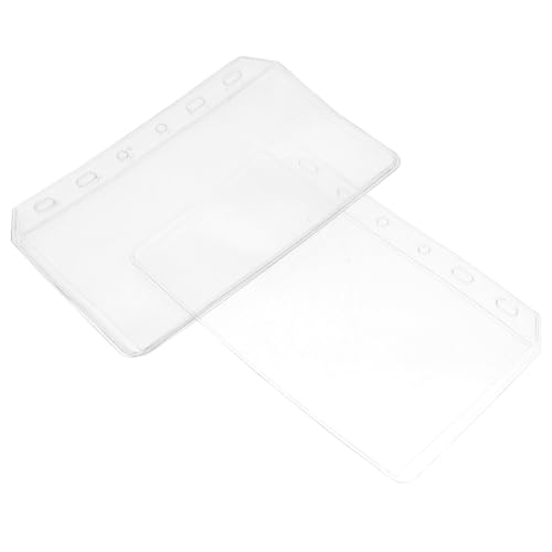 Tofficu 5 Stück Teiliges PVC Bindertaschen mit Löchern Transparente Dokumententaschen mit Reißverschluss Organizer für Bürobedarf und Schreibwaren zur Aufbewahrung von Belegen und Notizen Tofficu 5 Stück Teiliges PVC Bindertaschen mit Löchern Transparente Dokumententaschen mit Reißverschluss Organizer für Bürobedarf und Schreibwaren zur Aufbewahrung von Belegen und Notizen von Tofficu