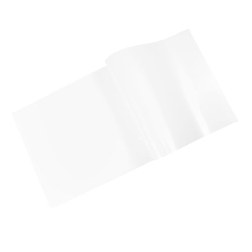Tofficu 50 Blatt Haftende Notizzettel für Studenten für Büroerinnerungen und Anmerkungen Tofficu 50 Blatt Haftende Notizzettel für Studenten für Büroerinnerungen und Anmerkungen von Tofficu