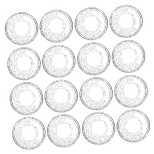 Tofficu 50 Stück Planer Disks Erweiterungs Disks Für Planer Nachfüllungen Rechenmaschine Bandscheiben Notizblöcke System Budget Ordner Winzige Binder Disks Nachfüllbar Tofficu 50 Stück Planer Disks Erweiterungs Disks Für Planer Nachfüllungen Rechenmaschine Bandscheiben Notizblöcke System Budget Ordner Winzige Binder Disks Nachfüllbar von Tofficu