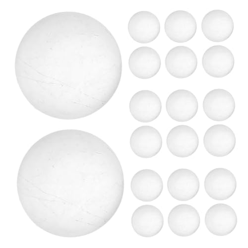 Tofficu 50 Stück Runde Cabochons Transparent Halbkuppel Blanks für Schmuckherstellung DIY Kunsthandwerk Anhänger Trays für Kreative Projekte Tofficu 50 Stück Runde Cabochons Transparent Halbkuppel Blanks für Schmuckherstellung DIY Kunsthandwerk Anhänger Trays für Kreative Projekte von Tofficu