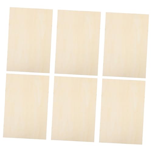 Tofficu 50 Stück Selbstklebende Korkplatten für Diy Coaster Bastelmaterial und Kreative Projekte Vielseitige Korkunterlagen mit Starkem Kleber für Bastelarbeiten und Dekoration Tofficu 50 Stück Selbstklebende Korkplatten für Diy Coaster Bastelmaterial und Kreative Projekte Vielseitige Korkunterlagen mit Starkem Kleber für Bastelarbeiten und Dekoration von Tofficu