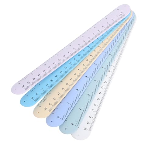 Tofficu 6 Stück Silikon Memo Armband Set Wiederverwendbares Wasserdichtes Handgelenk Notizband mit Löschbarem Notizblock für Schüler Praktische Erinnerungsfunktion Modischen Farben Tofficu 6 Stück Silikon Memo Armband Set Wiederverwendbares Wasserdichtes Handgelenk Notizband mit Löschbarem Notizblock für Schüler Praktische Erinnerungsfunktion Modischen Farben von Tofficu