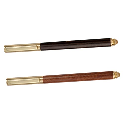 Tofficu 8 Stück Teiliges Premium Kugelschreiber mit Clip und Deckel Spitze Langlebiger Tintenroller für Büro und Schule Leicht Tragbar als Nachfüllbarer Schreibstift Tofficu 8 Stück Teiliges Premium Kugelschreiber mit Clip und Deckel Spitze Langlebiger Tintenroller für Büro und Schule Leicht Tragbar als Nachfüllbarer Schreibstift von Tofficu