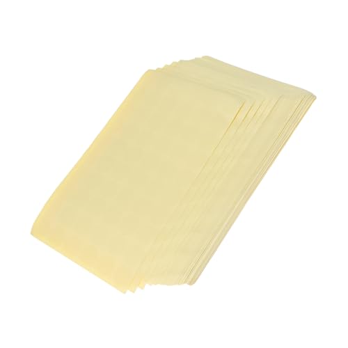 Tofficu 84 Blatt Transparente PVC Aufkleber Rund Selbstklebende Siegelaufkleber Starke Haftung zum Verschließen von Verpackungen Umschlägen Lebensmittelbeuteln Vielseitig und Langlebig Tofficu 84 Blatt Transparente PVC Aufkleber Rund Selbstklebende Siegelaufkleber Starke Haftung zum Verschließen von Verpackungen Umschlägen Lebensmittelbeuteln Vielseitig und Langlebig von Tofficu