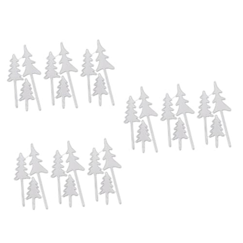 Tofficu 9 Sätze Stanzschablonen craftcuttermesser Bastelschneidemesser Weihnachtsbaum aus Papier Wörter ausgeschnitten Stanzformen aus Metall Baum schneiden stirbt Kohlenstoffstahl Silver Tofficu 9 Sätze Stanzschablonen craftcuttermesser Bastelschneidemesser Weihnachtsbaum aus Papier Wörter ausgeschnitten Stanzformen aus Metall Baum schneiden stirbt Kohlenstoffstahl Silver von Tofficu