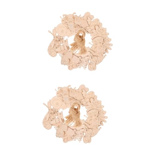 Tofficu 96 Sets Aus Hohlem Holz Zum Aufhängen Gravurrohlinge Kleine Spiegel Thematische Ornamente Ausschnitte Bastelrohlinge Schnitzbuchstaben Baumuntersetzer Vorgefertigte Tofficu 96 Sets Aus Hohlem Holz Zum Aufhängen Gravurrohlinge Kleine Spiegel Thematische Ornamente Ausschnitte Bastelrohlinge Schnitzbuchstaben Baumuntersetzer Vorgefertigte von Tofficu