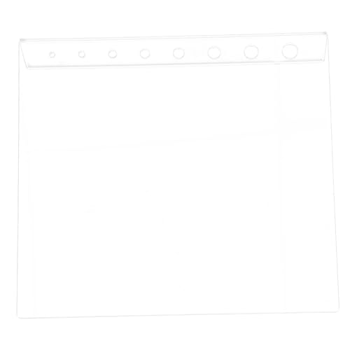 Tofficu Acryl Zeichenbrett Transparent Schräg Verstellbar Staffelei Malbrett Schreibbrett Robust Langlebig Kompakt Für Malen Skizzieren Zeichnen Tofficu Acryl Zeichenbrett Transparent Schräg Verstellbar Staffelei Malbrett Schreibbrett Robust Langlebig Kompakt Für Malen Skizzieren Zeichnen von Tofficu