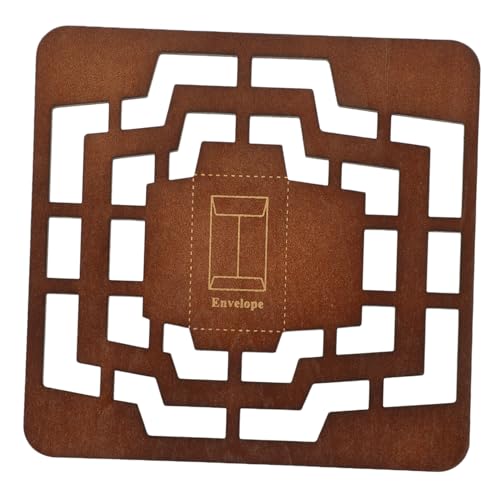 Tofficu Antike Umschlagvorlage Umschlag Vorlagen Briefumschlag-schriftzug-vorlage Groß Umschlagvorlagen Zum Erstellen Von Umschlägen Umschlagführungsschablone Herstellung Und Coffee Holz Tofficu Antike Umschlagvorlage Umschlag Vorlagen Briefumschlag-schriftzug-vorlage Groß Umschlagvorlagen Zum Erstellen Von Umschlägen Umschlagführungsschablone Herstellung Und Coffee Holz von Tofficu
