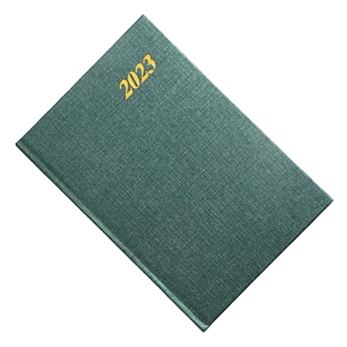 Tofficu Arbeitsplaner Notepad Praktischer Notizblock mit Registerkarten für Büro Schule und Kreative Projekte für Tägliche Planung und Ideenlisten Tofficu Arbeitsplaner Notepad Praktischer Notizblock mit Registerkarten für Büro Schule und Kreative Projekte für Tägliche Planung und Ideenlisten von Tofficu