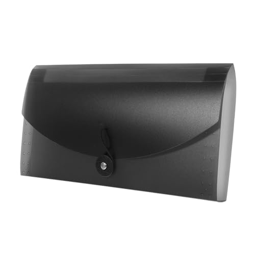 Tofficu Aufbewahrungstasche Erhalten Blau Multi Dateiorganisator Hängende Akten Papier Dateiordner-organizer Abteil Groß Bindemittel Organisatoren Mehrere Speicherdateiordner Plastik Black Tofficu Aufbewahrungstasche Erhalten Blau Multi Dateiorganisator Hängende Akten Papier Dateiordner-organizer Abteil Groß Bindemittel Organisatoren Mehrere Speicherdateiordner Plastik Black von Tofficu