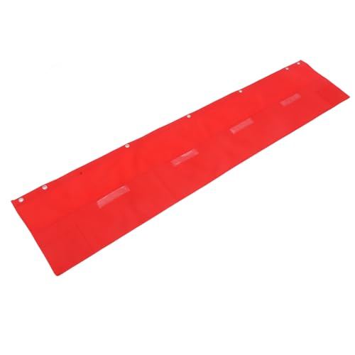 Tofficu Aufbewahrungstasche Unter Whiteboard Korb Wandhalter Haken Regal Hängespind Saugnapf Handtuchhalter Papier Schwebende Regale Für Wand Klassenzimmer Handytasche Klemme Tofficu Aufbewahrungstasche Unter Whiteboard Korb Wandhalter Haken Regal Hängespind Saugnapf Handtuchhalter Papier Schwebende Regale Für Wand Klassenzimmer Handytasche Klemme von Tofficu