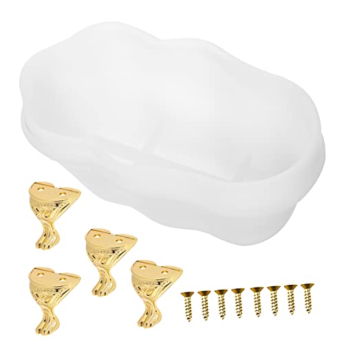 Tofficu Badewanne Silikonform silikonformen epoxidharz silikonformen für epoxidharz Gießen Badewannen klein silikon kuchenform Epoxidwarengussformen Epoxidformen für das Handwerk Kieselgel Tofficu Badewanne Silikonform silikonformen epoxidharz silikonformen für epoxidharz Gießen Badewannen klein silikon kuchenform Epoxidwarengussformen Epoxidformen für das Handwerk Kieselgel von Tofficu