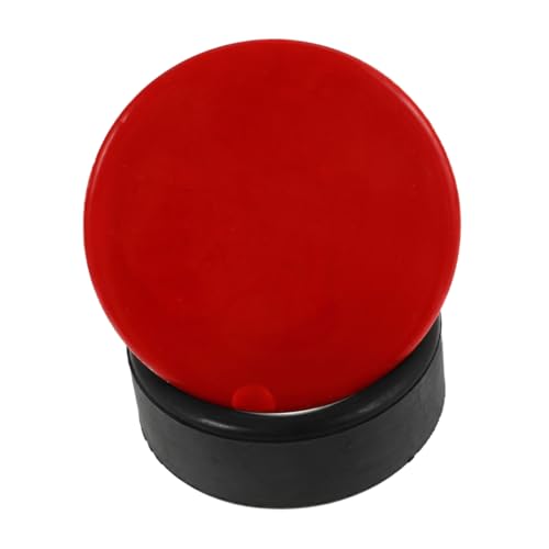 Tofficu Ballvise für Schmuckherstellung Vielseitige Gravurwerkzeuge für Mikromontage und Edelstein Einbettung Tofficu Ballvise für Schmuckherstellung Vielseitige Gravurwerkzeuge für Mikromontage und Edelstein Einbettung von Tofficu