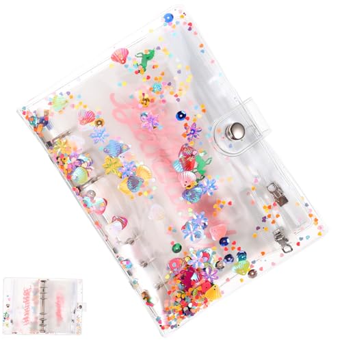 Tofficu Budget Umschlag Monate Wiederverwendbare Cash Envelopes für Loose Leaf Ordner Transparente Geldorganisierer Taschen mit System Sparmappe für Haushaltsbuch und Bargeldmanagement Tofficu Budget Umschlag Monate Wiederverwendbare Cash Envelopes für Loose Leaf Ordner Transparente Geldorganisierer Taschen mit System Sparmappe für Haushaltsbuch und Bargeldmanagement von Tofficu